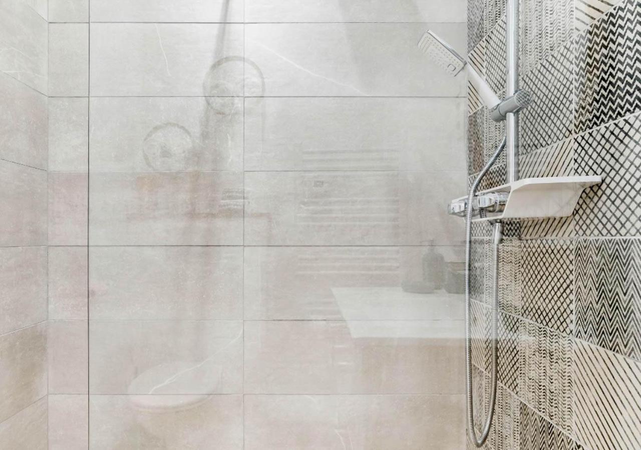 Les Bords De L'Estaque X Studio Braque Marseille Eksteriør bilde